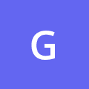 GenVid