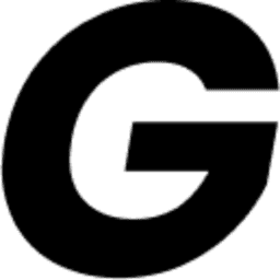 GetGenAI