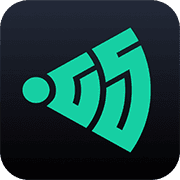 GetSound Ai