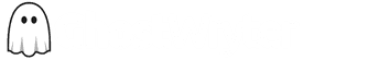 GhostWryter