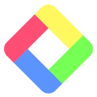 Glasp YouTube Summarizer