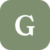 Glyde