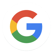 Google AI Edge
