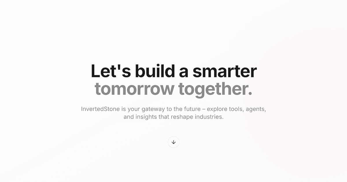 Google Sheets to OpenAI