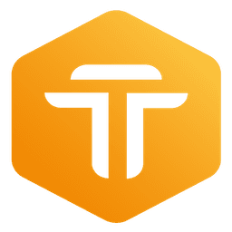 GPT-4 Powered Changelog