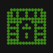 GPTRiddle