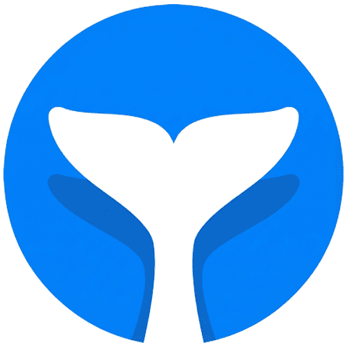 GrowthOS