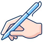 HandText.ai