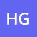 Headshot Generator AI
