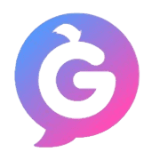 HelpGenie
