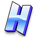 HeroPack