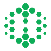 Hexometer