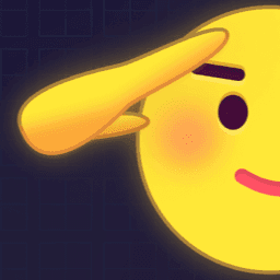 HeyBoss