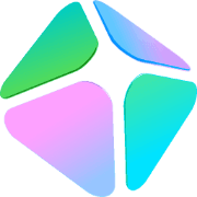 HeyGen Video Translator