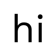hi ai