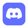 HitPaw AI Art Generator