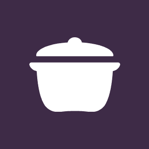 Hotpot Art Generator