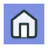 HouseGPTs