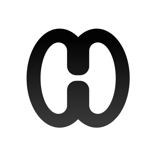 HyNote