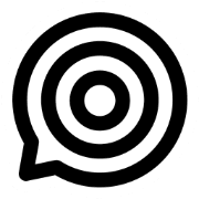 iGPT
