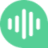 ilisten-ai