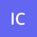 Image Cleaner
