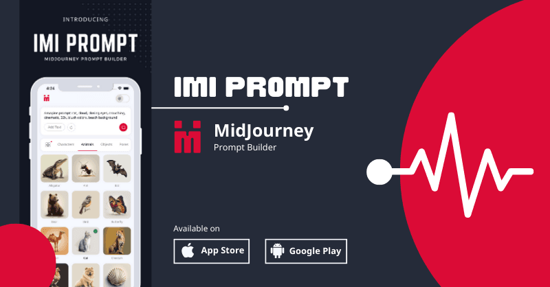 IMI Prompt