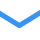 inboxparser