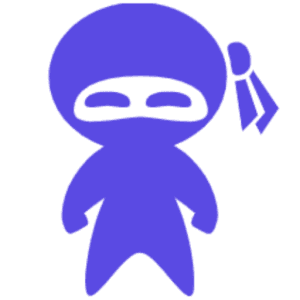 Infographic Ninja