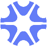 Inkdrop