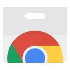 IntelliMail