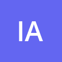 Ipso AI