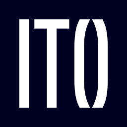 Ito