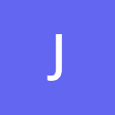 Jargonnay