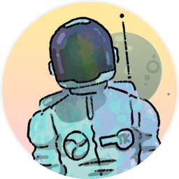 Jeda.ai