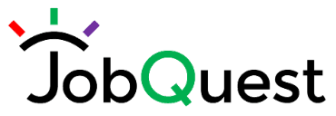 JobQuest.ai