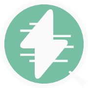 Jotlify