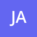 Jugl AI