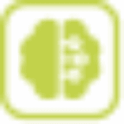 Kamoto.AI