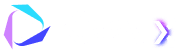 Keevx