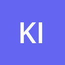 Keyword Insights