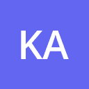Kipps AI