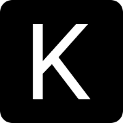KnowledgeGraph GPT
