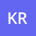 Koe Recast