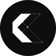Kolosal AI