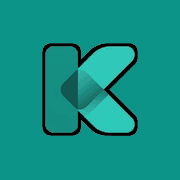 Kolva