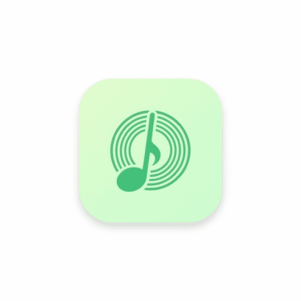 LabelSpark