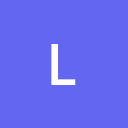 LALAL.AI