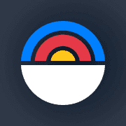 Latitude
