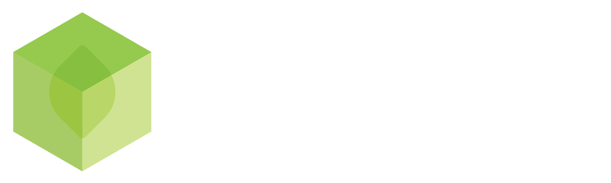 Limecube